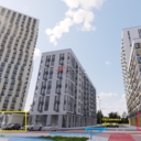 Продажа торгового помещения 