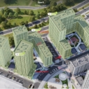 Продажа торгового помещения 