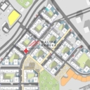 Продажа торгового помещения 