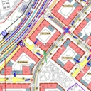 Продажа торгового помещения 