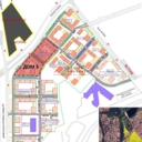 Продажа торгового помещения 