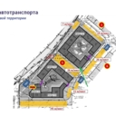 Продажа торгового помещения 