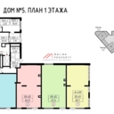 Продажа торгового помещения 