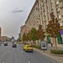 Продажа помещения с арендатором Перекрёсток 