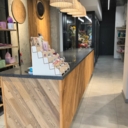 Продажа помещения с арендатором в ЖК "Испанские кварталы" 