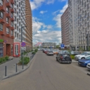 Аренда помещения в новом жилом комплексе