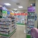 Продажа арендного бизнеса с арендаторами