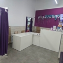 Продажа арендного бизнеса с арендаторами