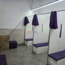 Продажа арендного бизнеса с арендаторами