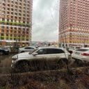 Аренда торгового помещения в ЖК "Люблинский парк"