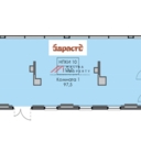 Продажа арендного бизнеса с кофейней "Здрасте"