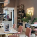 Продажа арендного бизнеса с кофейней "Здрасте"