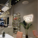 Продажа арендного бизнеса с кофейней "Здрасте"