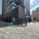 Продажа помещения с арендатором аптека "36,6" в ЖК "Режиссёр"