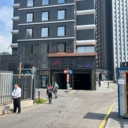 Продажа помещения с арендатором аптека "36,6" в ЖК "Режиссёр"