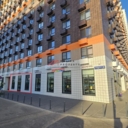 Аренда помещения на 1 линии ЖК "Дмитровский Парк"