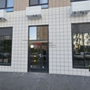 Аренда помещения на 1 линии ЖК "Дмитровский Парк"