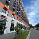 Аренда помещения на 1 линии ЖК "Дмитровский Парк"