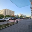 Аренда помещения на 1 линии ЖК "Дмитровский Парк"