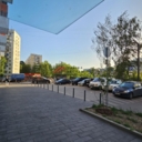 Аренда помещения на 1 линии ЖК "Дмитровский Парк"