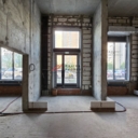 Аренда помещения на 1 линии ЖК "Дмитровский Парк"