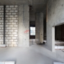 Аренда помещения на 1 линии ЖК "Дмитровский Парк"