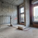 Аренда помещения на 1 линии ЖК "Дмитровский Парк"