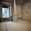 Аренда помещения на 1 линии ЖК "Дмитровский Парк"