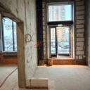 Аренда помещения на 1 линии ЖК "Дмитровский Парк"