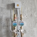 Аренда помещения на 1 линии ЖК "Дмитровский Парк"