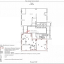 Аренда помещения на 1 линии ЖК "Дмитровский Парк"