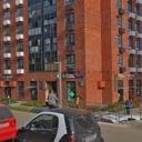 Аренда торгового помещения в новом доме