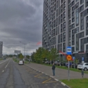 Аренда торгового помещения в ЖК "Город на реке Тушино 2018"