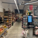 Аренда торгового помещения в ЖК "Город на реке Тушино 2018"