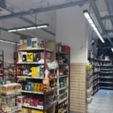 Аренда торгового помещения в ЖК "Город на реке Тушино 2018"