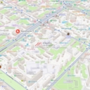 Аренда помещения на Ленинском проспекте