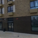 Аренда помещения в ЖК "Лосиноостровский Парк" 