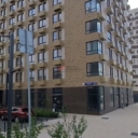 Аренда помещения в ЖК "Лосиноостровский Парк" 