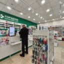 Готовый арендный бизнес в Хамовниках