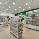 Готовый арендный бизнес в Хамовниках