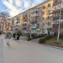 Готовый арендный бизнес в Хамовниках