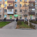 Готовый арендный бизнес в Хамовниках