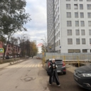 Продажа арендного бизнеса в ЖК "Томилинский бульвар"