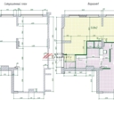 Продажа арендного бизнеса в ЖК "Томилинский бульвар"