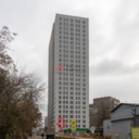 Продажа арендного бизнеса в ЖК "Томилинский бульвар"