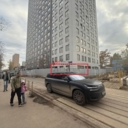 Продажа арендного бизнеса в ЖК "Томилинский бульвар"