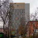 Продажа арендного бизнеса в ЖК "Томилинский бульвар"