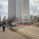 Продажа арендного бизнеса в ЖК "Томилинский бульвар"