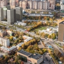 Продажа арендного бизнеса в ЖК "Томилинский бульвар"