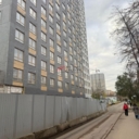 Продажа арендного бизнеса в ЖК "Томилинский бульвар"